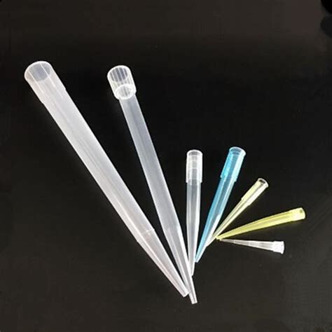 lab use plastic pipette tips company|tube pipette tips.